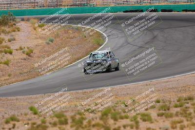 media/May-31-2025-CalClub SCCA (Sat) [[2c1a04e1ee]]/Race/Group 1/Turn 4b/